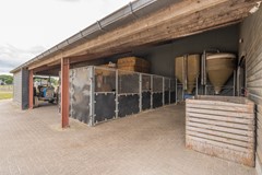 Slenerweg 7, 7871TG Klijndijk (72).jpg
